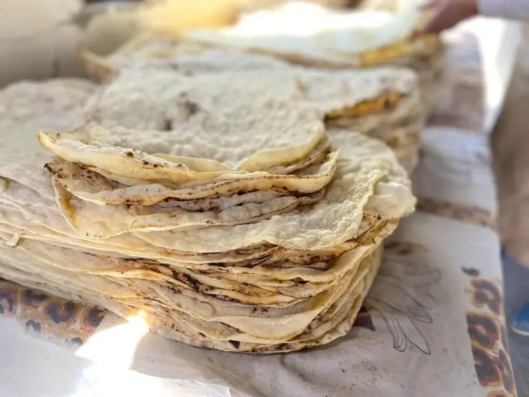 lavash-