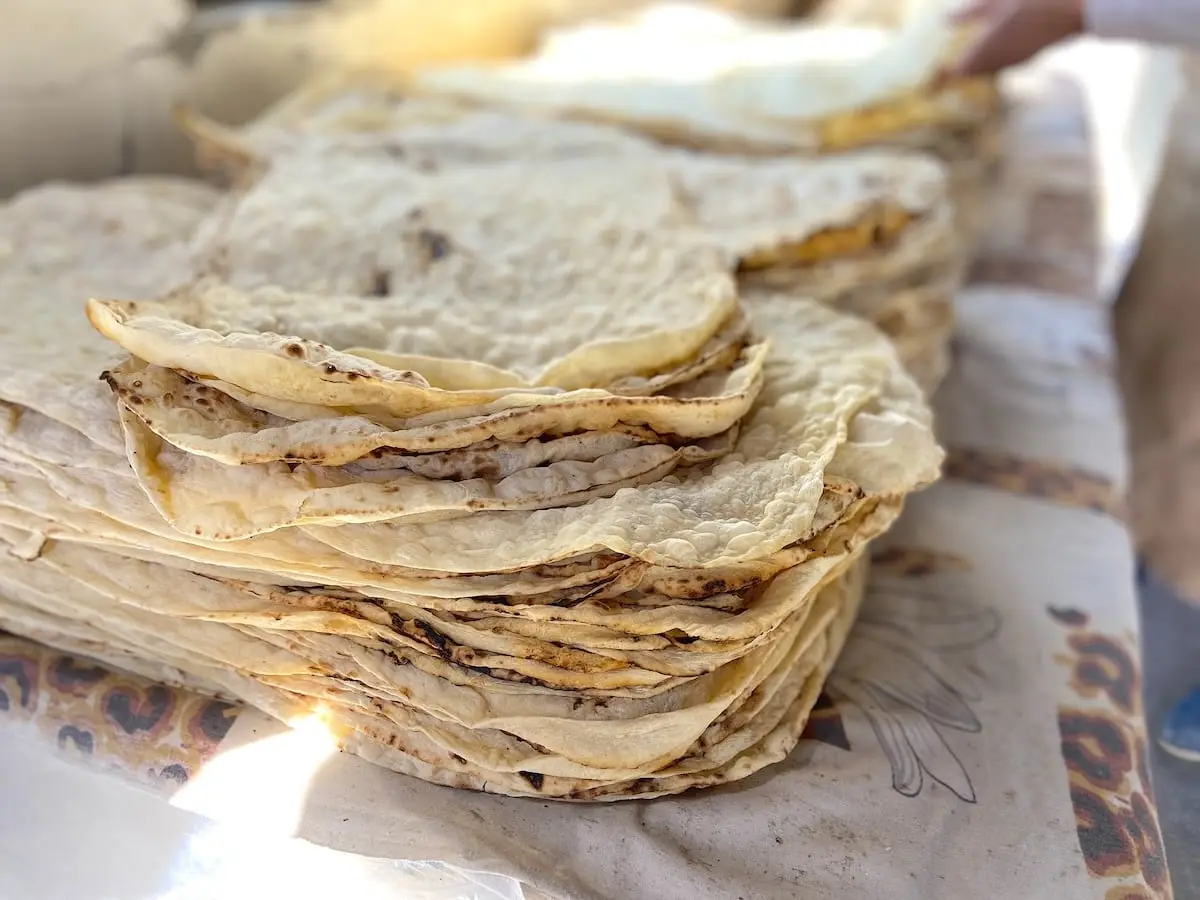lavash-